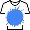 Remnant Univ